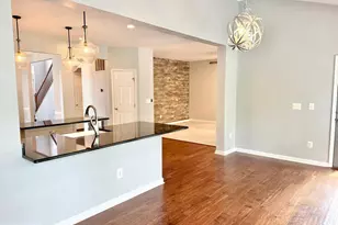 35 Live Oak Ln, Stafford, VA 22554 - Photo 27