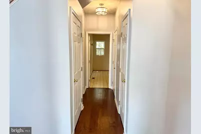 35 Live Oak Lane, Stafford, VA 22554 - Photo 11