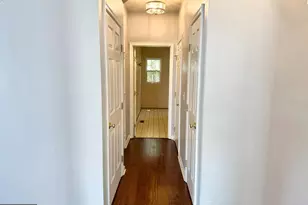 35 Live Oak Ln, Stafford, VA 22554 - Photo 11