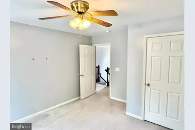 35 Live Oak Lane, Stafford, VA 22554 - Photo 41