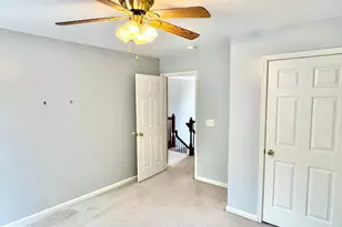 35 Live Oak Ln, Stafford, VA 22554 - Photo 41