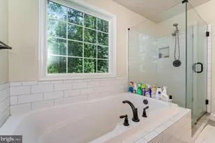 17 Accokeek Vw Ln, Stafford, VA 22554 - Photo 7