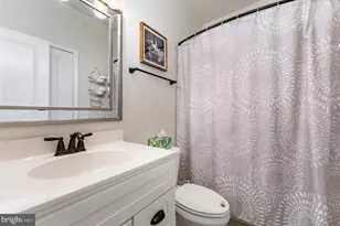 17 Accokeek Vw Ln, Stafford, VA 22554 - Photo 13