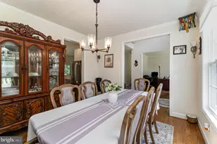 17 Accokeek Vw Ln, Stafford, VA 22554 - Photo 19