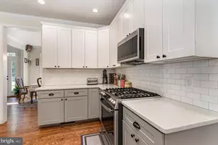 17 Accokeek Vw Ln, Stafford, VA 22554 - Photo 15