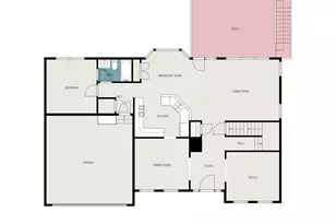 17 Accokeek Vw Ln, Stafford, VA 22554 - Photo 27