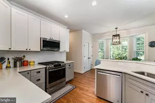 17 Accokeek Vw Ln, Stafford, VA 22554 - Photo 17