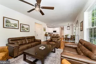17 Accokeek Vw Ln, Stafford, VA 22554 - Photo 11