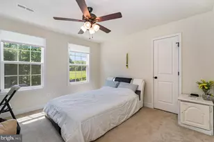 17 Accokeek Vw Ln, Stafford, VA 22554 - Photo 21