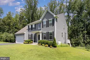 17 Accokeek Vw Ln, Stafford, VA 22554 - Photo 3