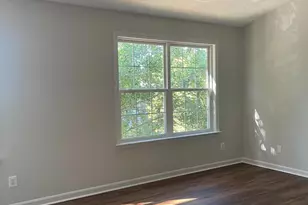 519 Clint Ln, Fredericksburg, VA 22405 - Photo 19