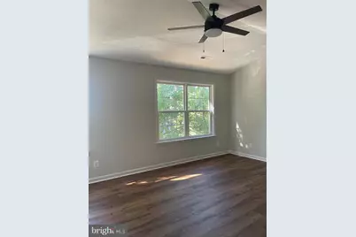 519 Clint Lane, Fredericksburg, VA 22405 - Photo 17