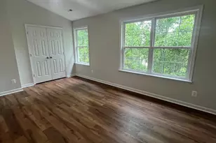 519 Clint Ln, Fredericksburg, VA 22405 - Photo 21