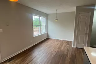 519 Clint Ln, Fredericksburg, VA 22405 - Photo 13