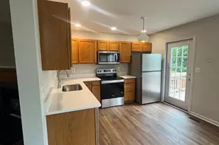 519 Clint Ln, Fredericksburg, VA 22405 - Photo 15