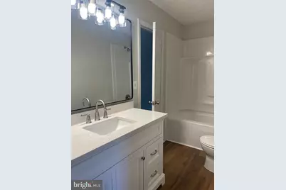 519 Clint Lane, Fredericksburg, VA 22405 - Photo 21