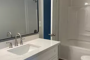 519 Clint Ln, Fredericksburg, VA 22405 - Photo 23