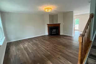 519 Clint Ln, Fredericksburg, VA 22405 - Photo 11