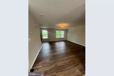 519 Clint Lane, Fredericksburg, VA 22405 - Photo 11