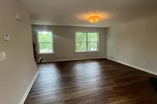 519 Clint Ln, Fredericksburg, VA 22405 - Photo 11