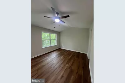519 Clint Lane, Fredericksburg, VA 22405 - Photo 15