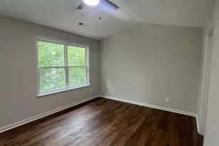 519 Clint Ln, Fredericksburg, VA 22405 - Photo 15