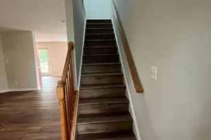 519 Clint Ln, Fredericksburg, VA 22405 - Photo 13