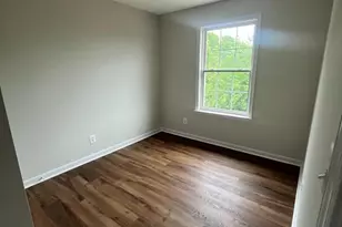 519 Clint Ln, Fredericksburg, VA 22405 - Photo 19