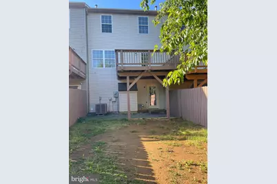 519 Clint Lane, Fredericksburg, VA 22405 - Photo 3