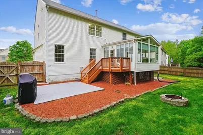 10 Oxen Court, Stafford, VA 22554 - Photo 61