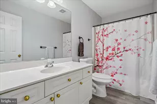10 Oxen Ct, Stafford, VA 22554 - Photo 43