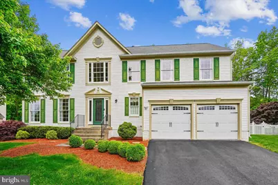 10 Oxen Court, Stafford, VA 22554 - Photo 3