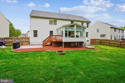 10 Oxen Court, Stafford, VA 22554 - Photo 57