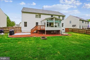 10 Oxen Ct, Stafford, VA 22554 - Photo 57