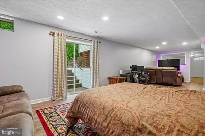 10 Oxen Court, Stafford, VA 22554 - Photo 49