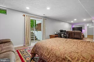 10 Oxen Ct, Stafford, VA 22554 - Photo 49