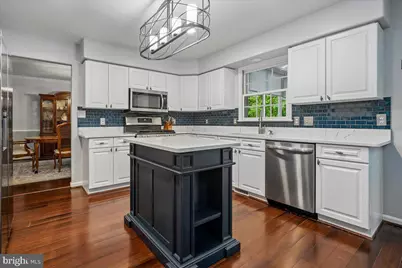 10 Oxen Court, Stafford, VA 22554 - Photo 15