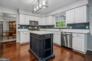 10 Oxen Ct, Stafford, VA 22554 - Photo 15