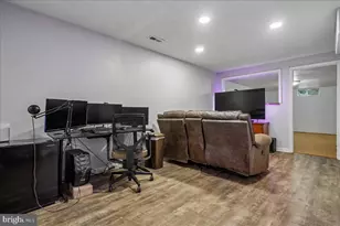 10 Oxen Ct, Stafford, VA 22554 - Photo 51
