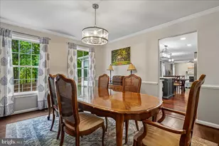 10 Oxen Ct, Stafford, VA 22554 - Photo 11