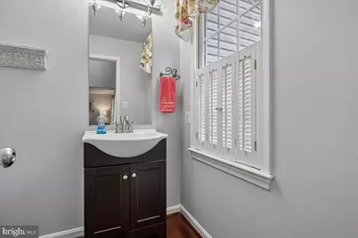 10 Oxen Court, Stafford, VA 22554 - Photo 7