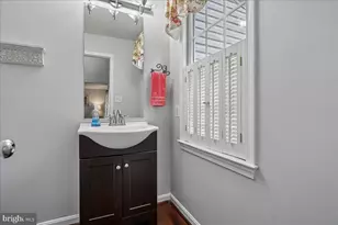 10 Oxen Ct, Stafford, VA 22554 - Photo 7