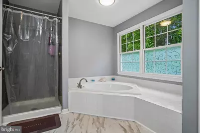 10 Oxen Court, Stafford, VA 22554 - Photo 37