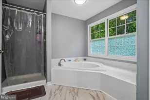 10 Oxen Ct, Stafford, VA 22554 - Photo 37