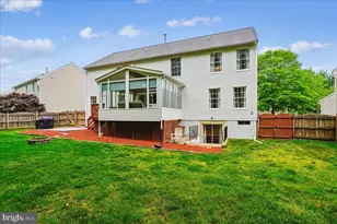 10 Oxen Ct, Stafford, VA 22554 - Photo 59