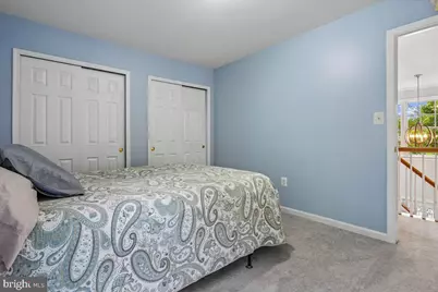10 Oxen Court, Stafford, VA 22554 - Photo 39