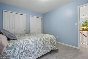 10 Oxen Ct, Stafford, VA 22554 - Photo 39