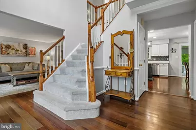10 Oxen Court, Stafford, VA 22554 - Photo 5
