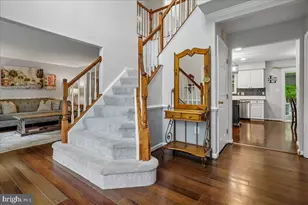 10 Oxen Ct, Stafford, VA 22554 - Photo 5
