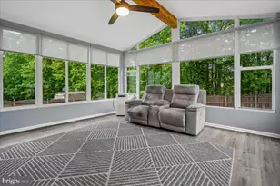 10 Oxen Ct, Stafford, VA 22554 - Photo 25